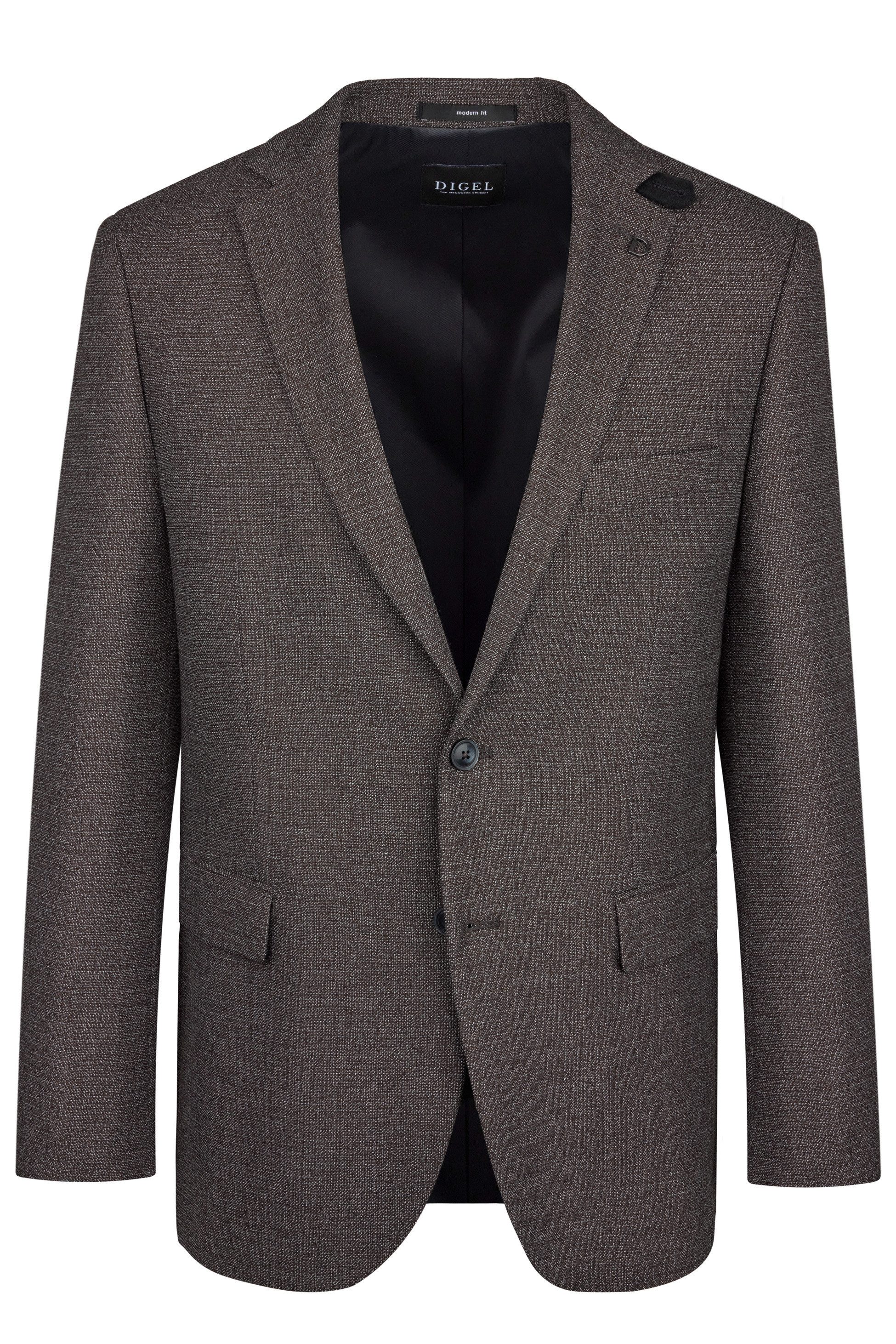 Digel Sakko Ezzo-G günstig online kaufen