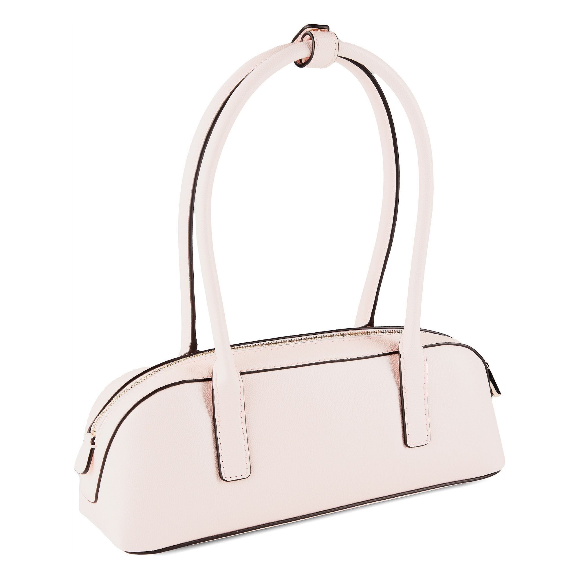 Guess Schultertasche Isobel, Polyurethan