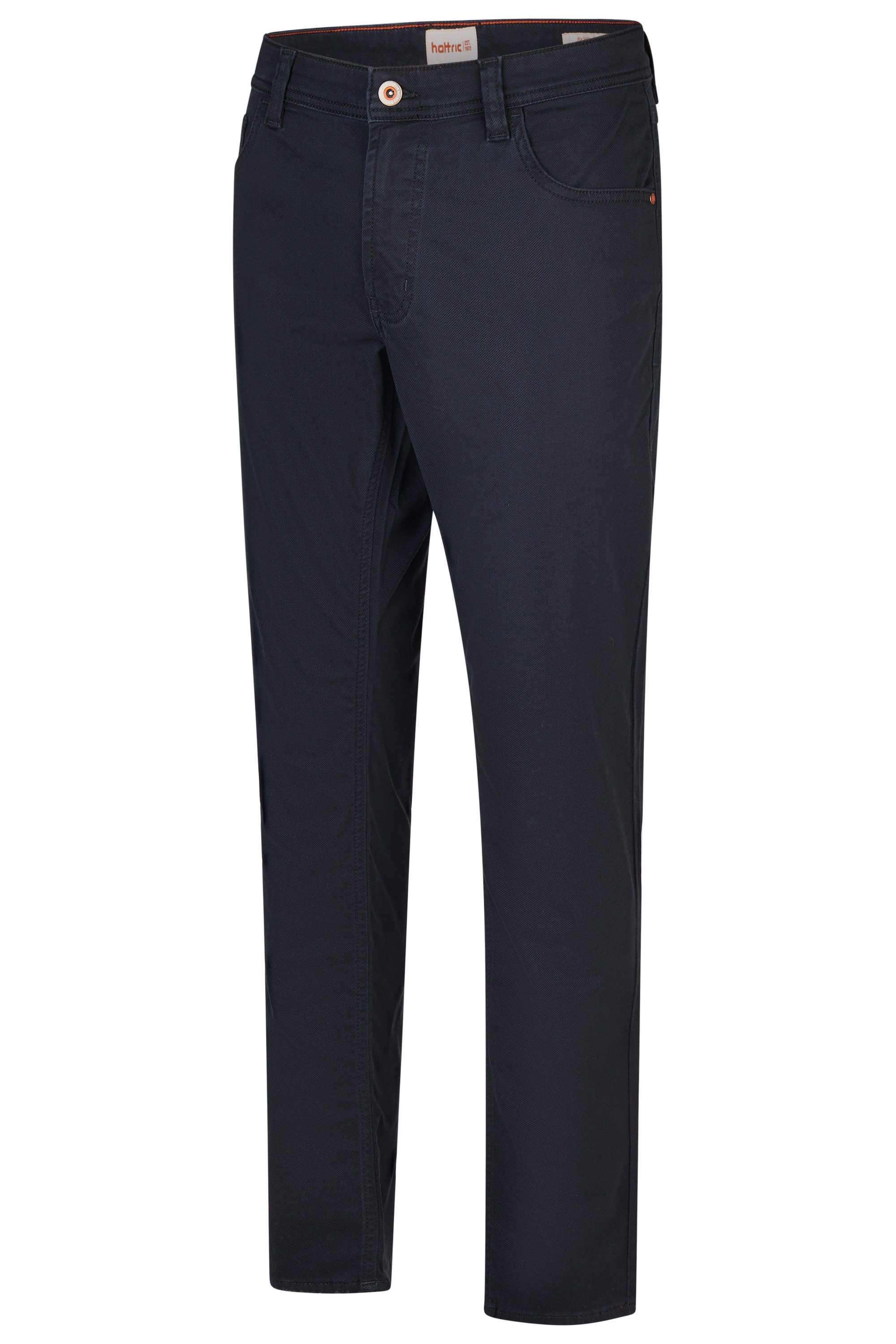 Hattric 5-Pocket-Hose 5-Pocket Harris günstig online kaufen