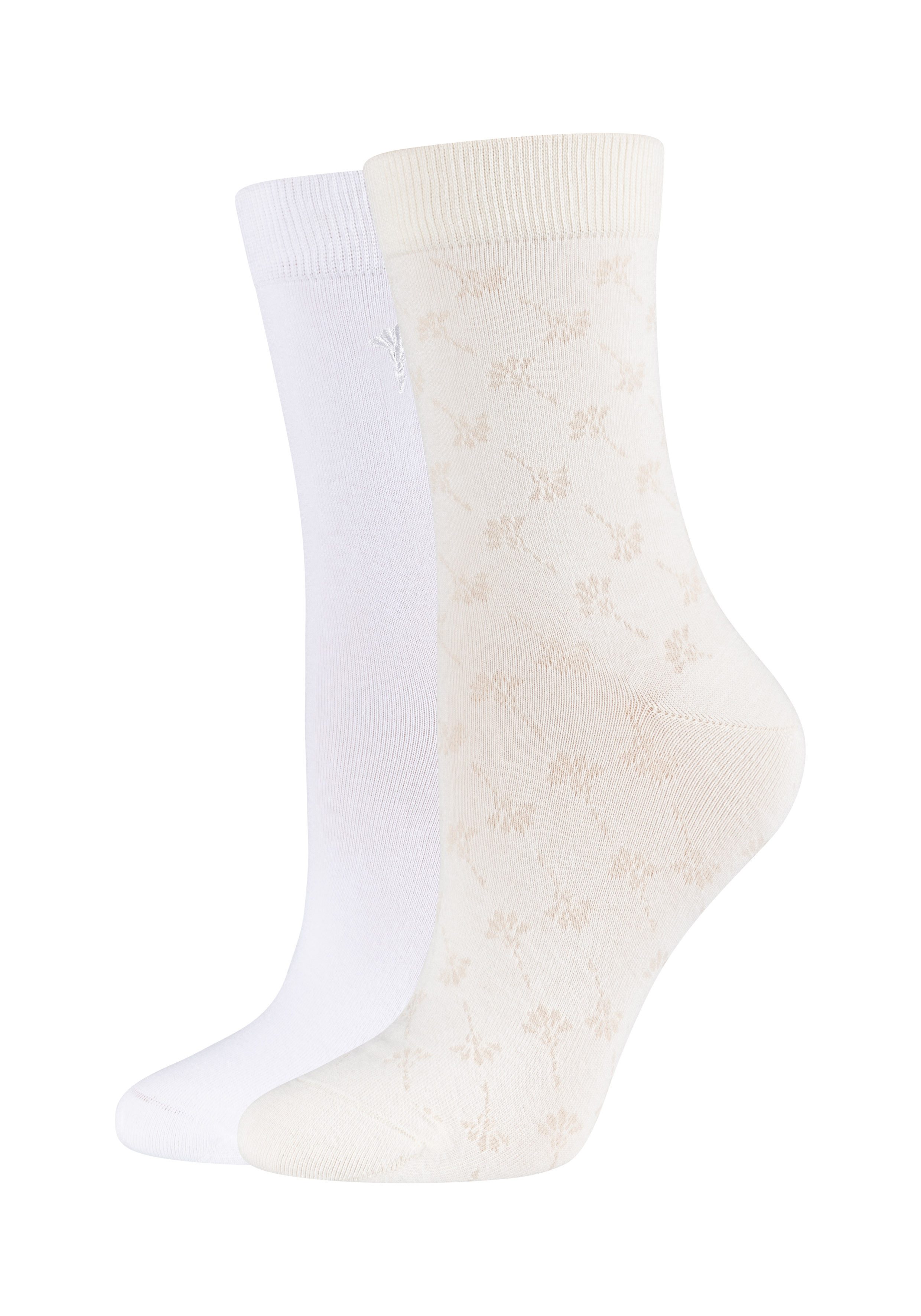 JOOP! Socken (2 Paar)