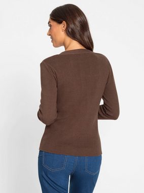 heine Strickpullover