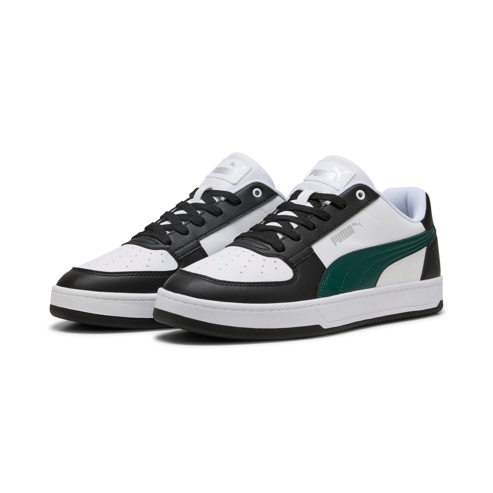 PUMA CAVEN 2.0 Sneaker günstig online kaufen