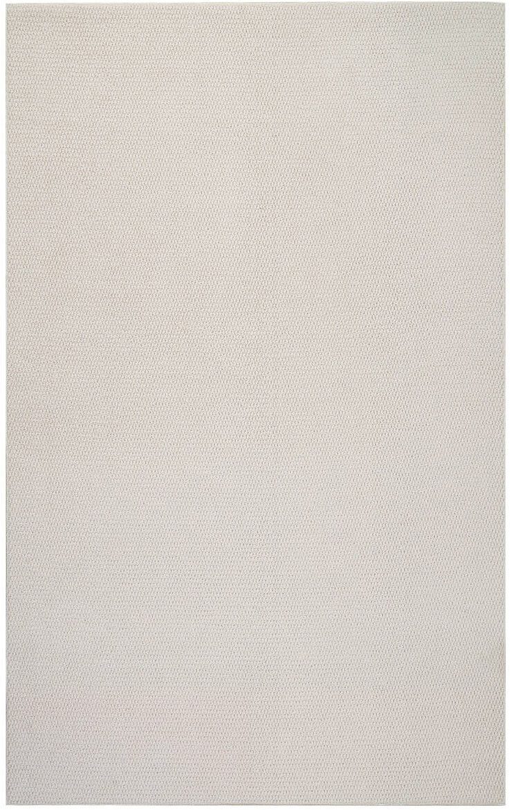 s.Oliver Teppich Lenni, rechteckig, Höhe: 10 mm, Uni-Farben, kurzflor, waschbar, Wohnzimmer, Schlafzimmer. Reduzierter Preis € 127,71. Unverbindliche Preisempfehlung € 237,99