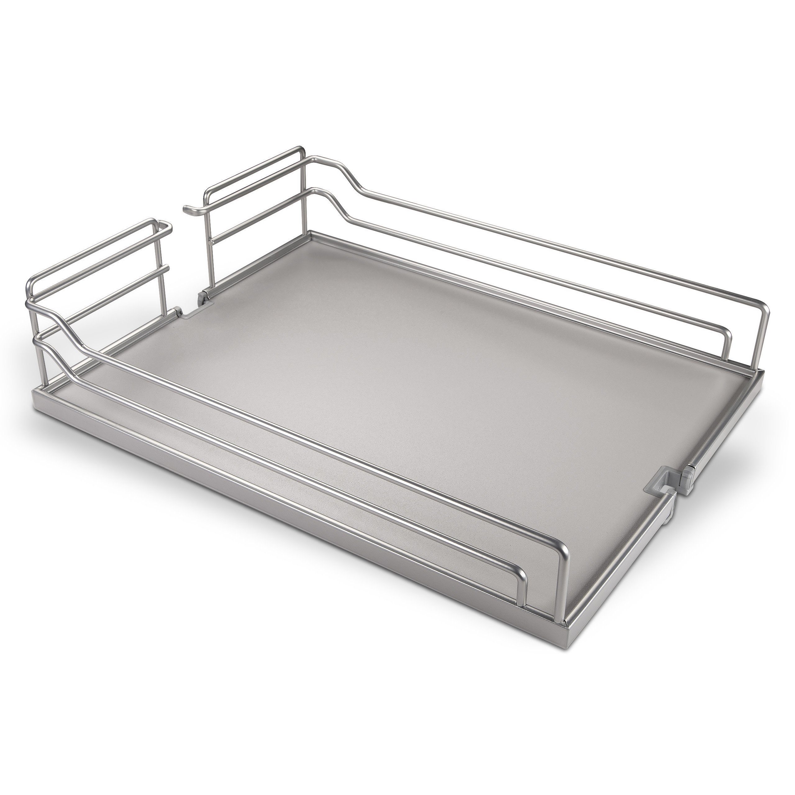 Kesseböhmer Auszugsboden Einhängetablar ARENA Classic für Apothekerauszug ( günstig online kaufen