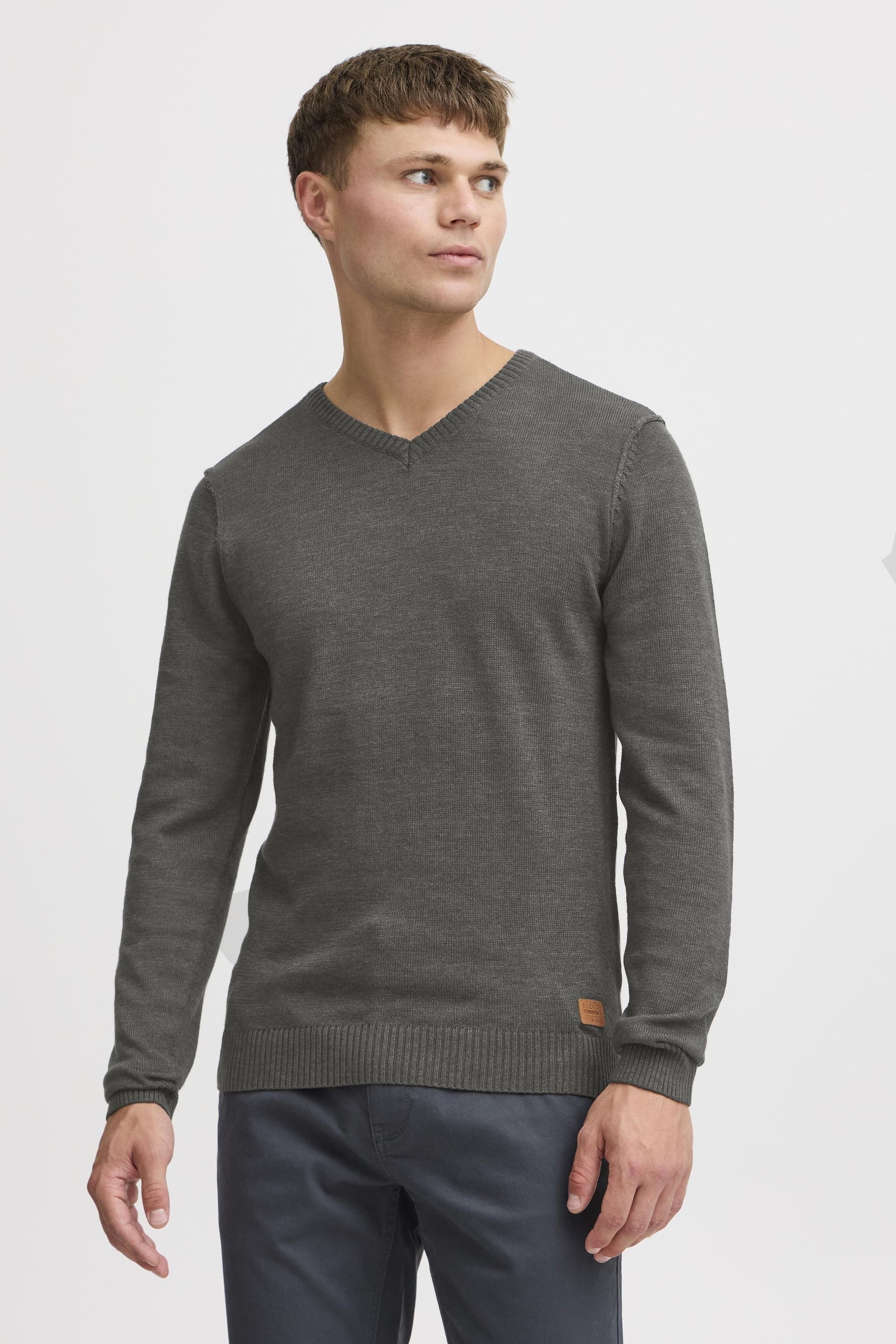 Strickpullover BLEND BHDansel