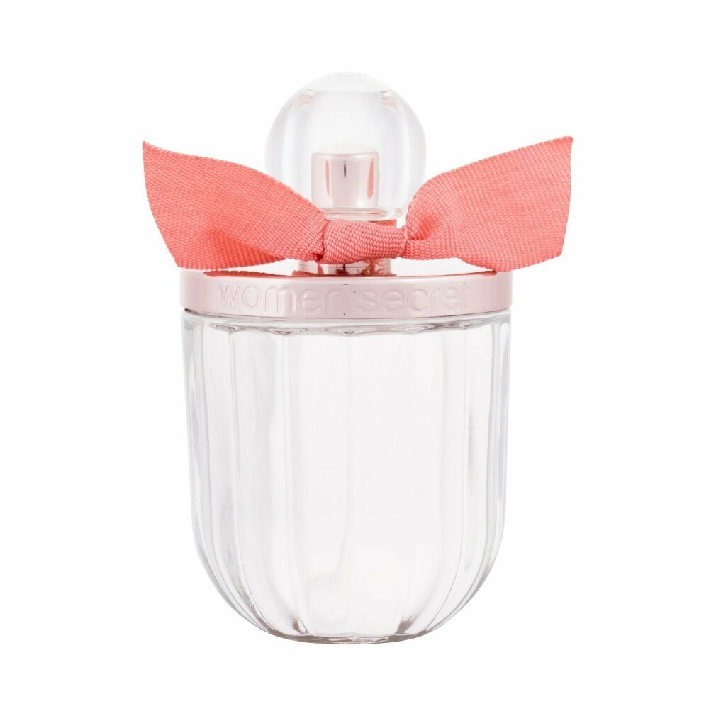 Women Secret Eau de Toilette Women'Secret Eau My Secret Eau De Toilette 100ml
