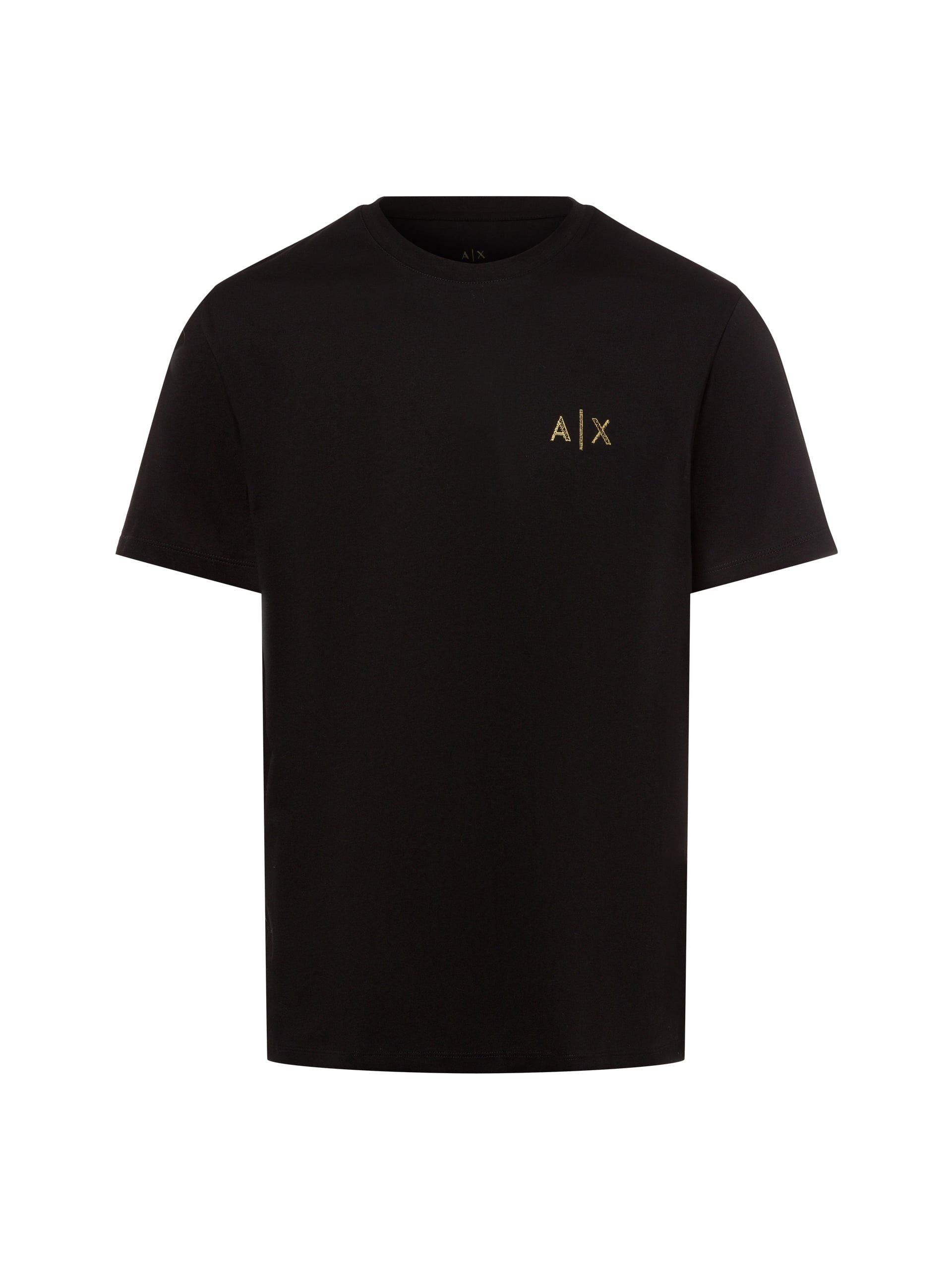 Armani Exchange Connected T-Shirt