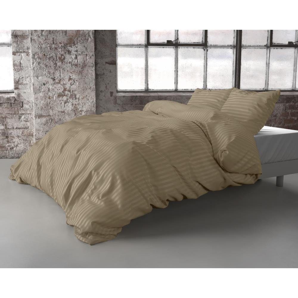 Sitheim-Europe Bettwäsche ZENsation Fancy Embroidery Dallas günstig online kaufen