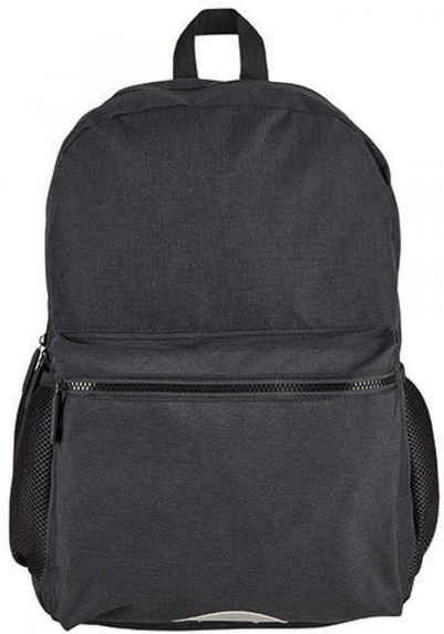 Bags2GO Freizeitrucksack Backpack - Ottawa, 45 x 32 x 16,5 cm