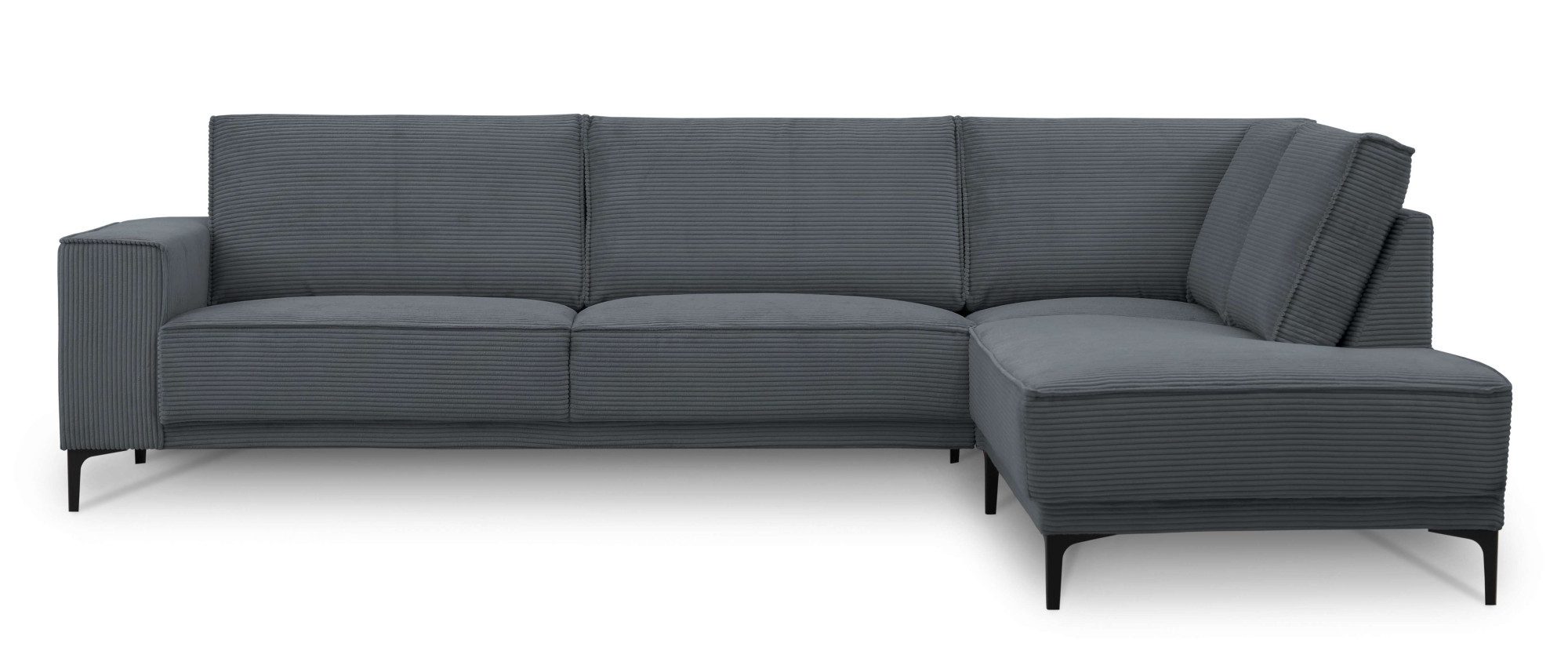 Places of Style Ecksofa Polsterecke Oland, günstig online kaufen