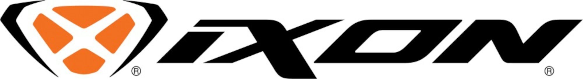 Ixon