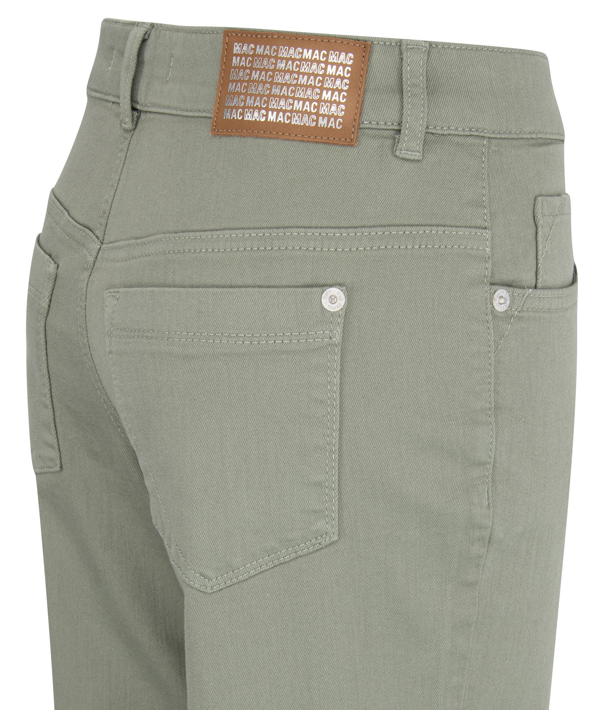 MAC Stretch-Jeans MAC GRACIA dried rosemary PPT 5381-00-0389 343R
