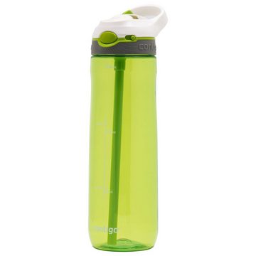 CONTIGO Trinkflasche Trinkflasche Ashland AUTOSPOUT™