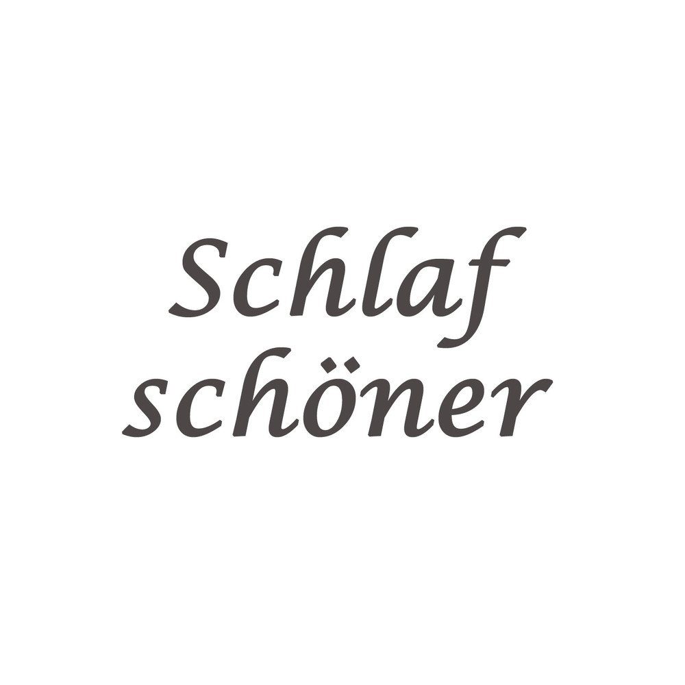 Casa Colori Bettwäsche 2-tlg. Baby Kinder günstig online kaufen