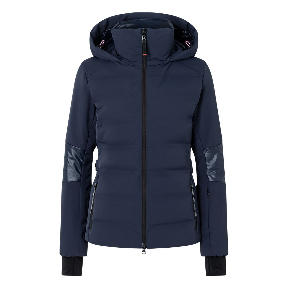 Bogner Fire + Ice Steppjacke BOGNER Fire + Ice Cadja 2 - Damen Steppjacke