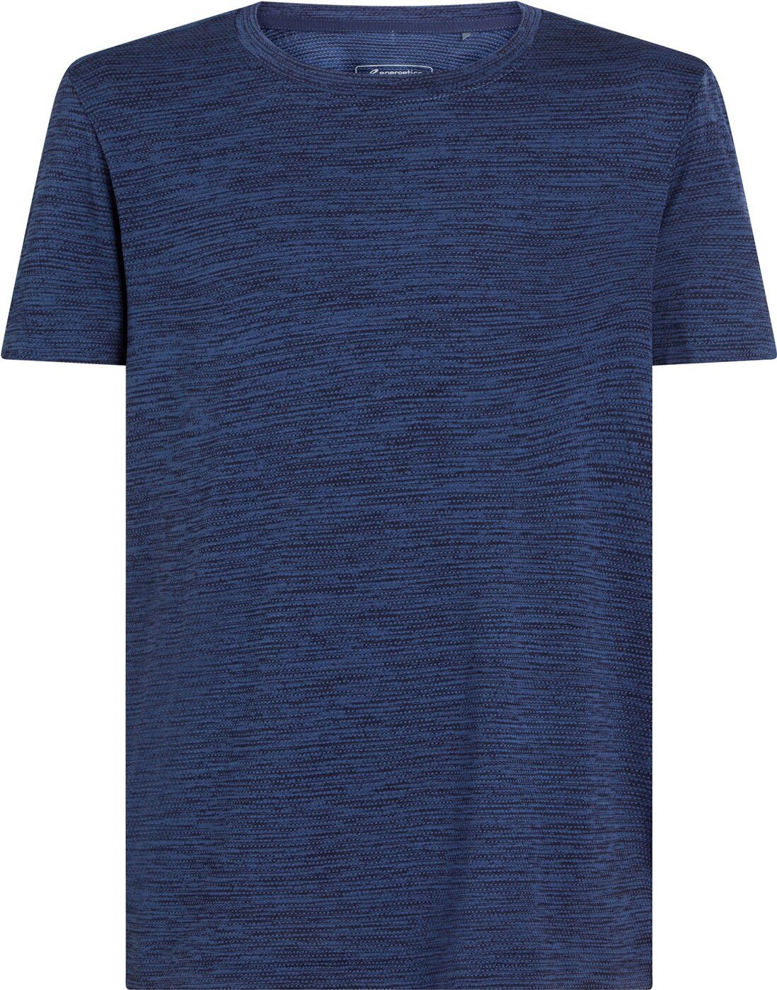 Kurzarmshirt Ju.-T-Shirt Telly Jrs