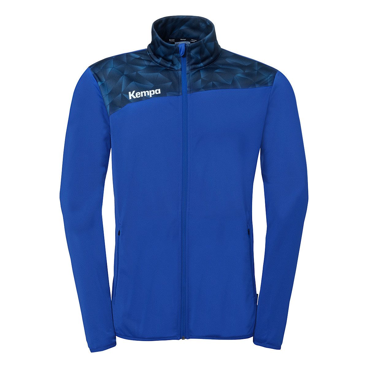 Trainingsjacke Trainingsjacke Athletics 29 Poly Kids
