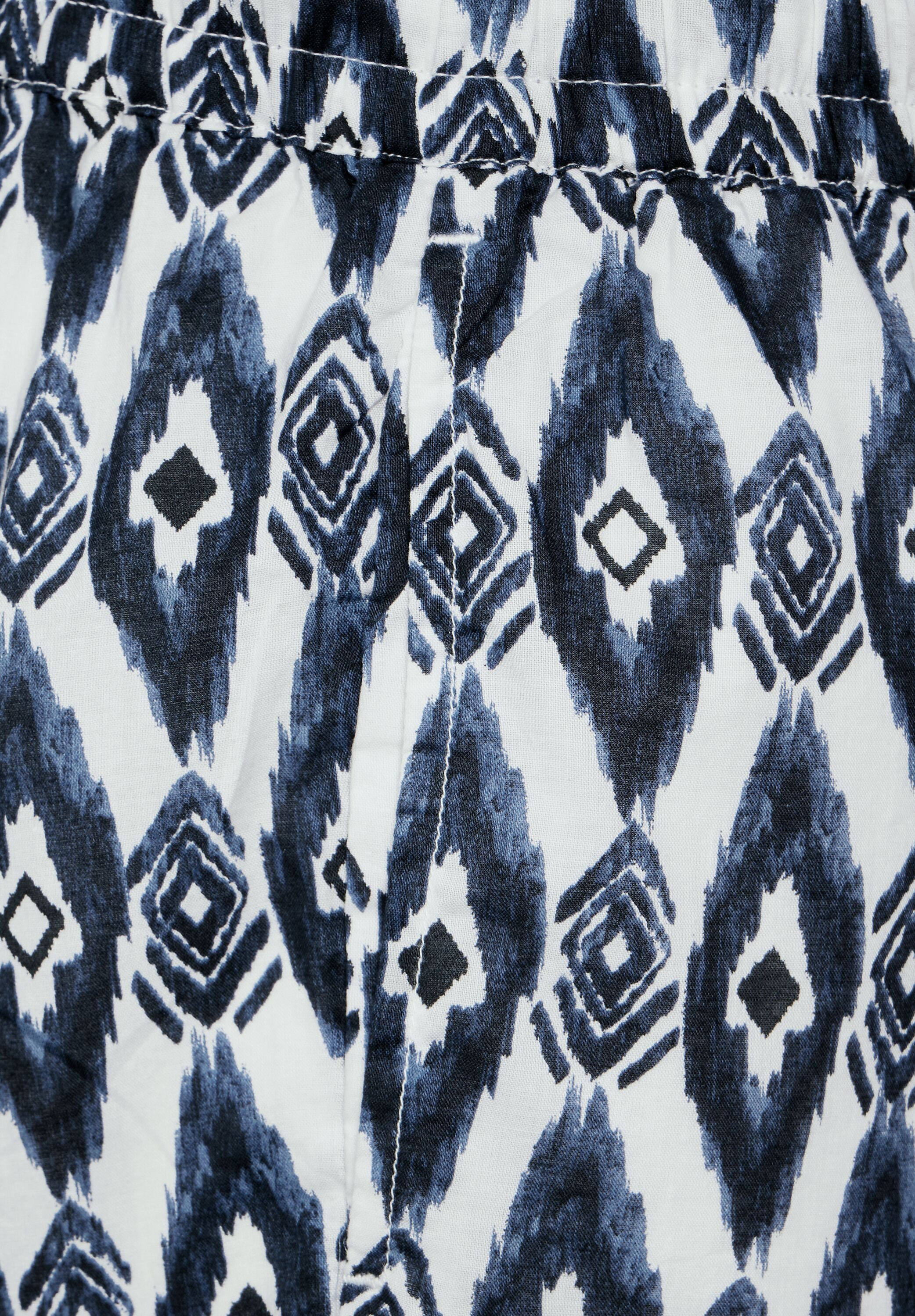 CECIL 7/8-Hose High Waist