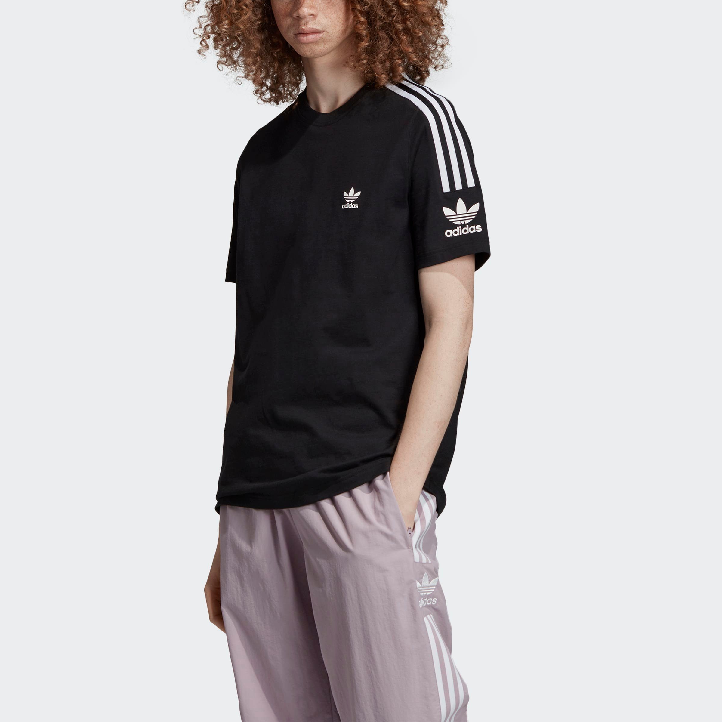 adidas Originals T-Shirt TECH TEE