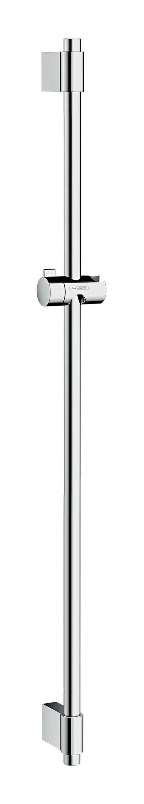 Duschstange Unica