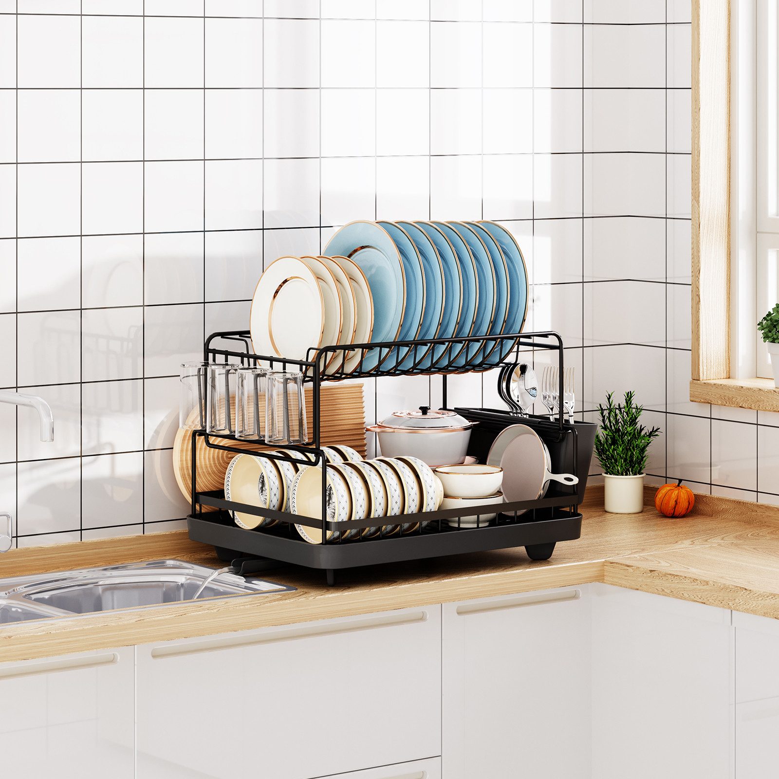 Detailansicht des Produkts 2