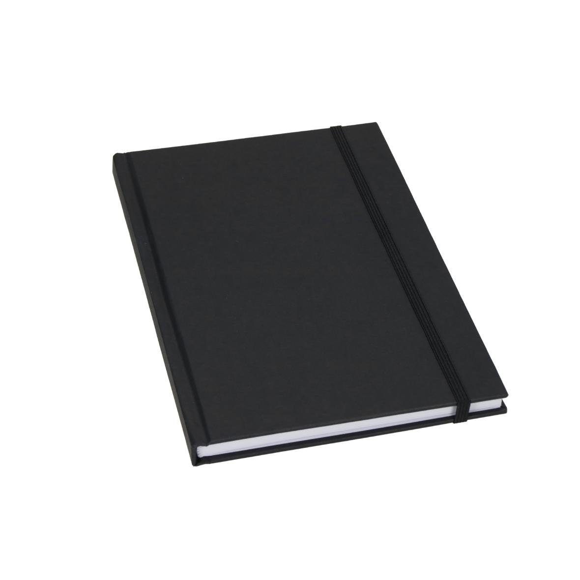 Notizbuch Notizbuch "Note" A5