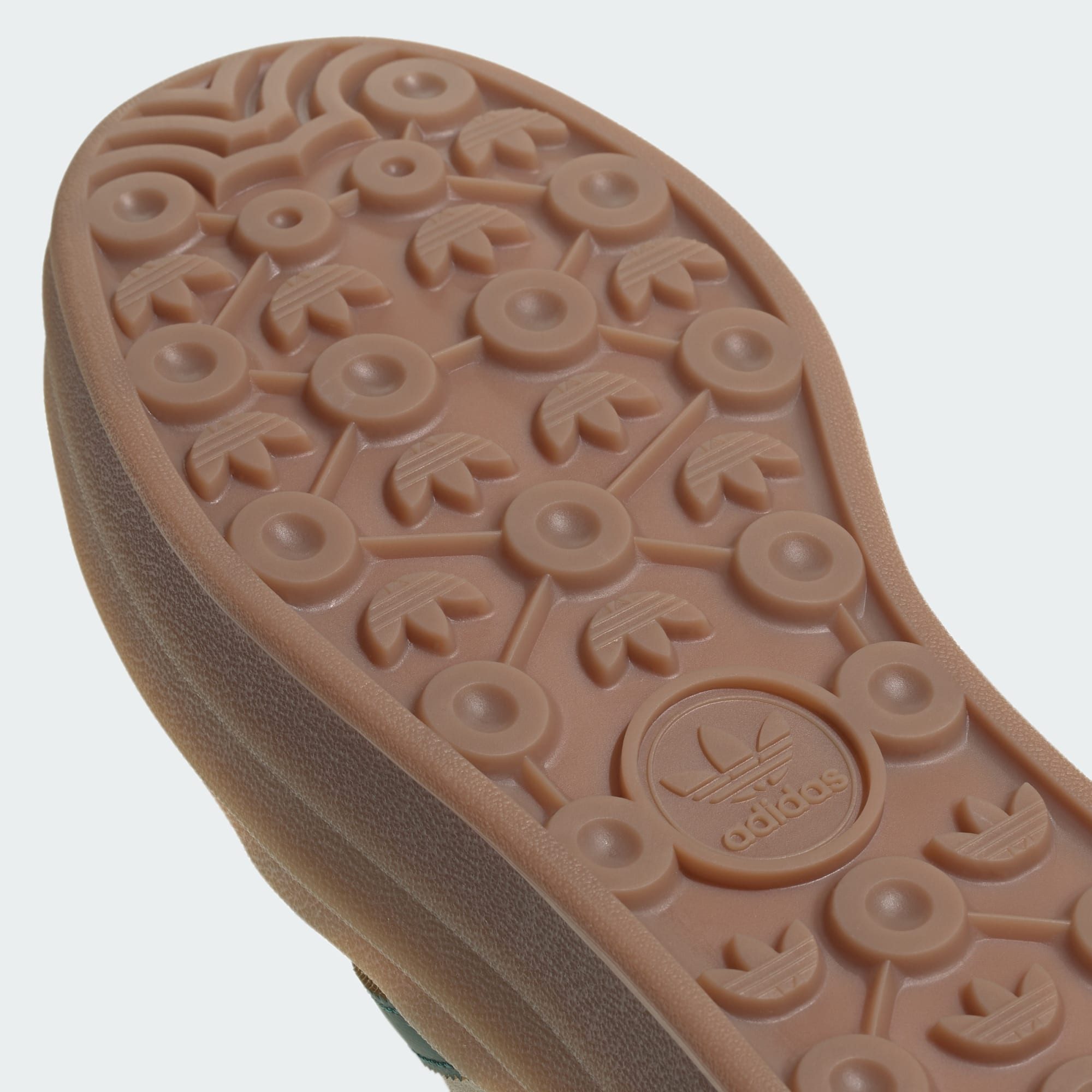adidas Originals GAZELLE BOLD SCHUH Sneaker – Bild 5 von 5