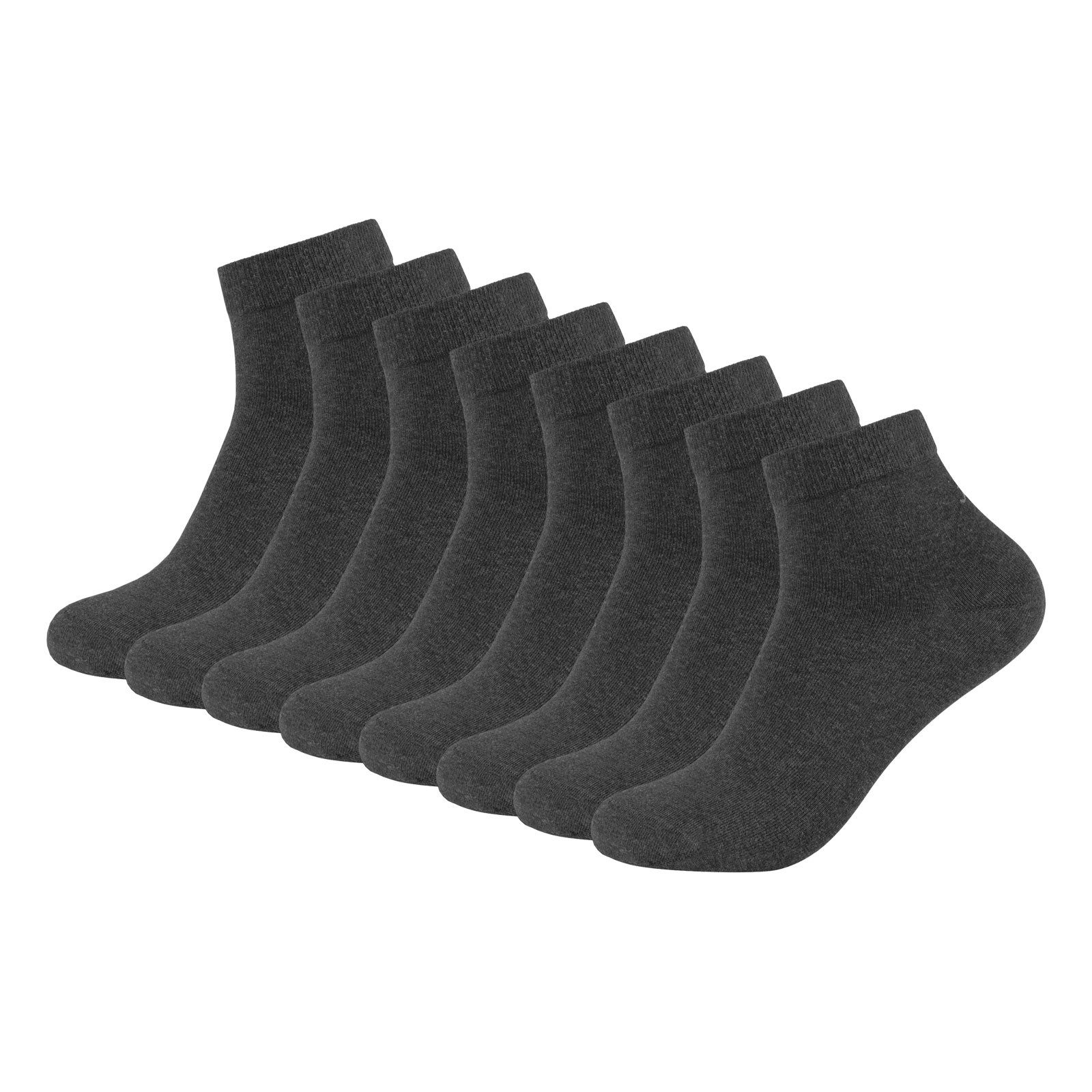 JOOP Kurzsocken "Kurzsocken 4er Pack" günstig online kaufen