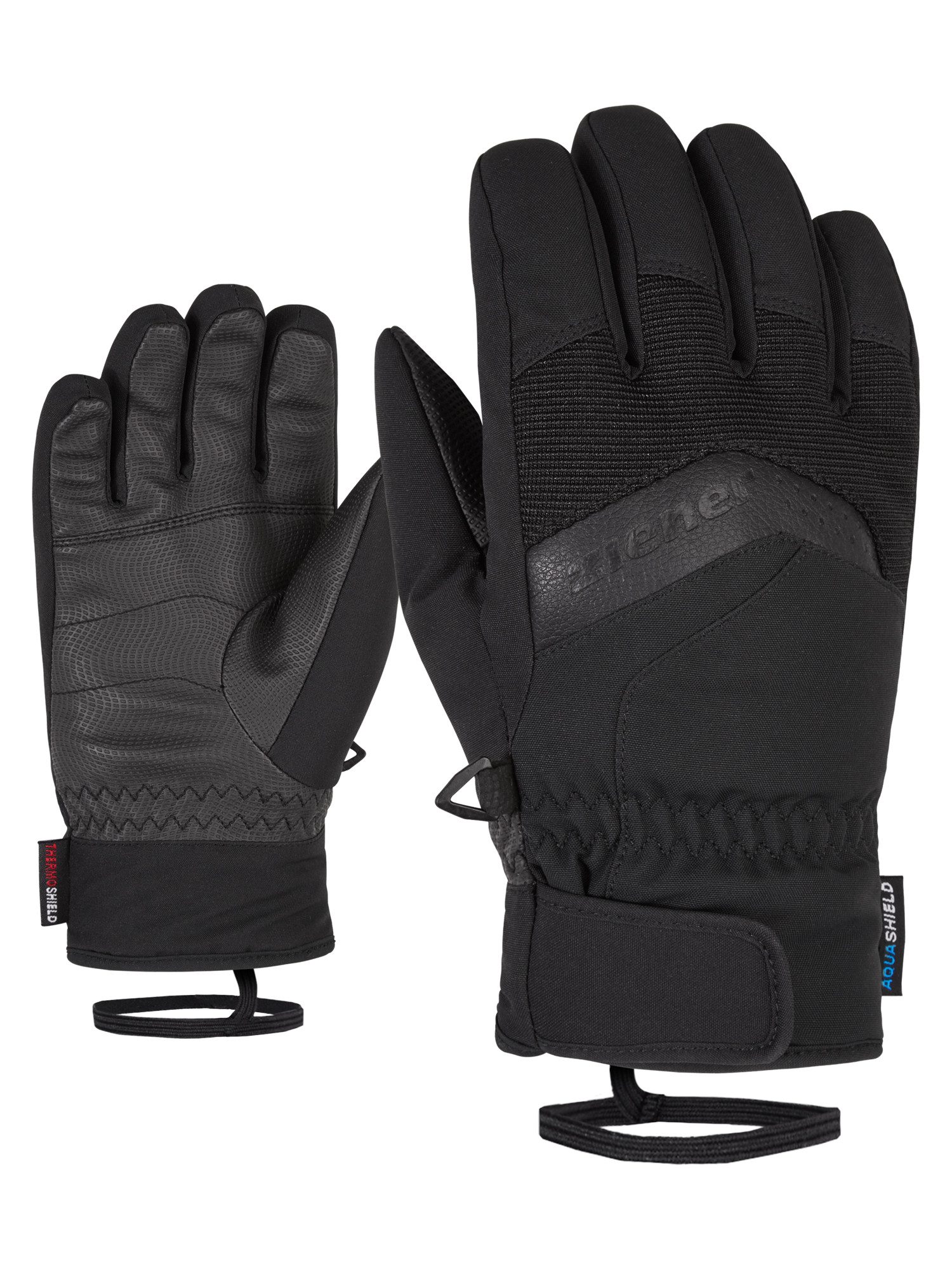 Skihandschuhe LABINO AS(R)