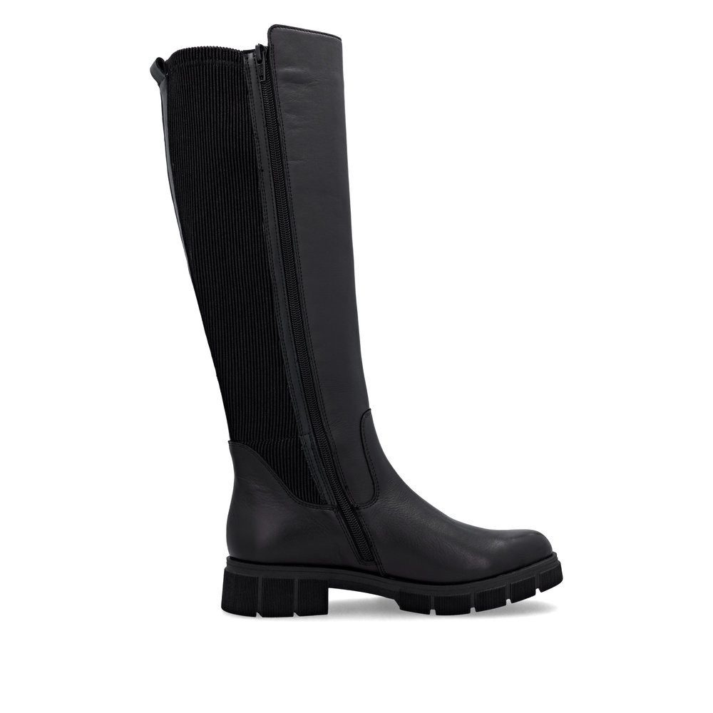 Remonte Stiefel günstig online kaufen