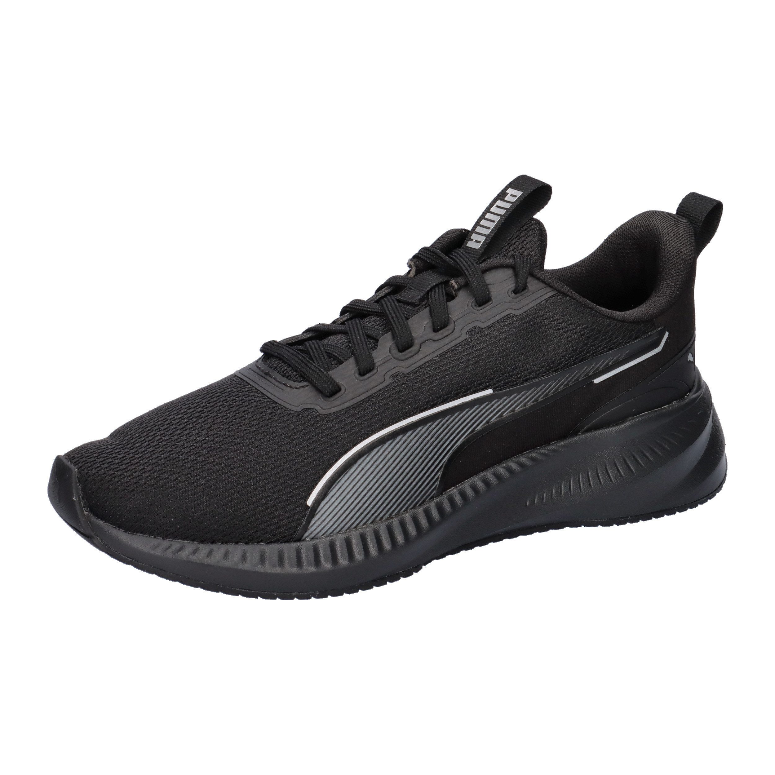 PUMA Puma Unisex Laufschuhe Flyer Lite günstig online kaufen