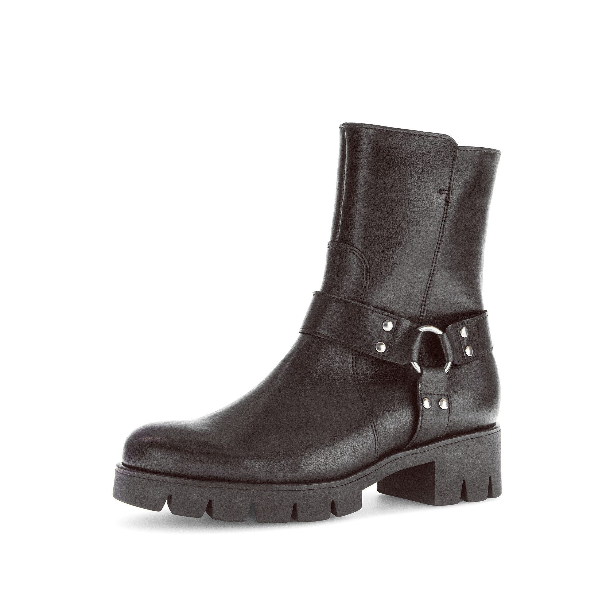 Gabor Chelseaboots. € 140,00