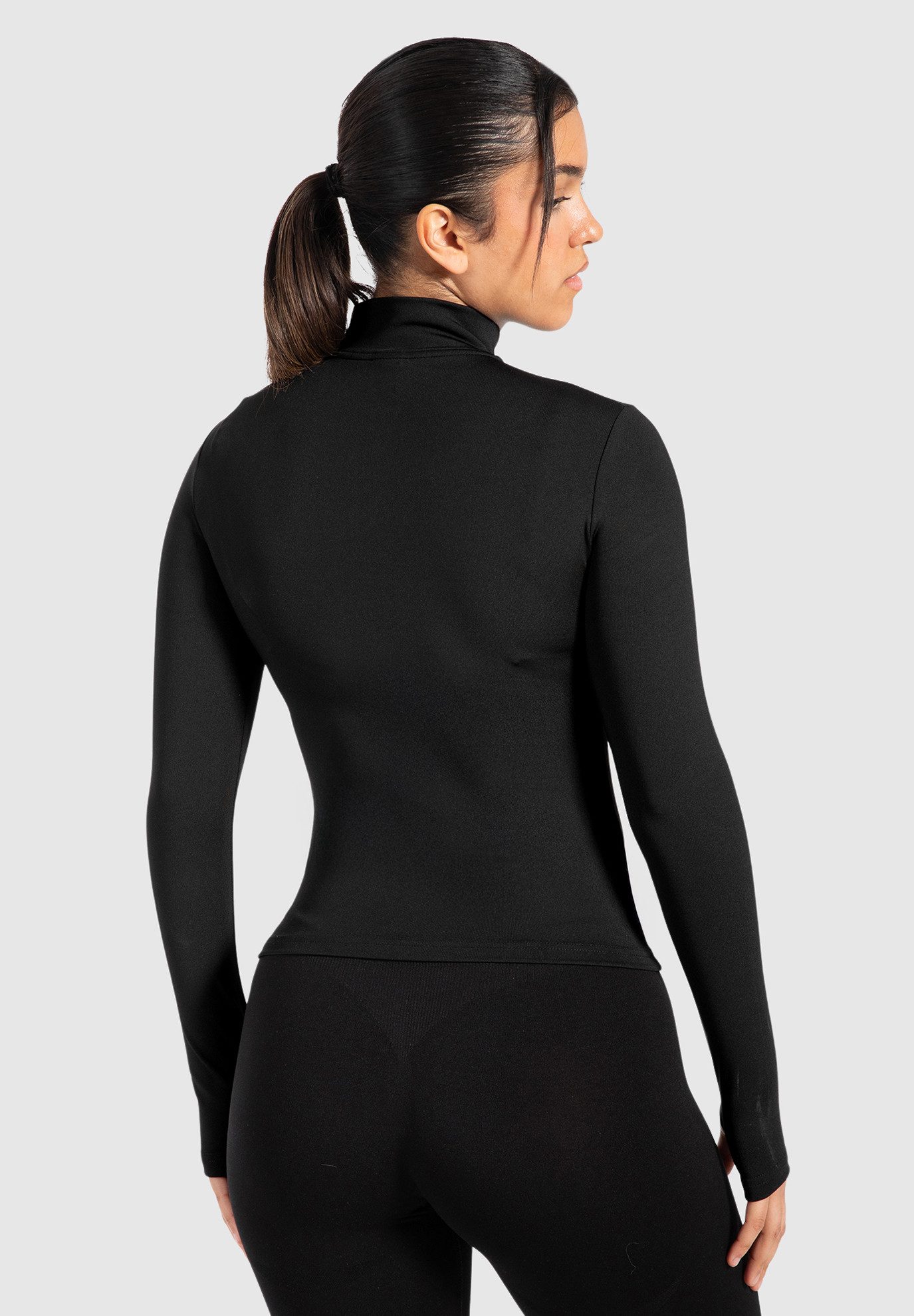 Smilodox Outdoorjacke Indira, Shaped Fit Fleecejacke, günstig online kaufen