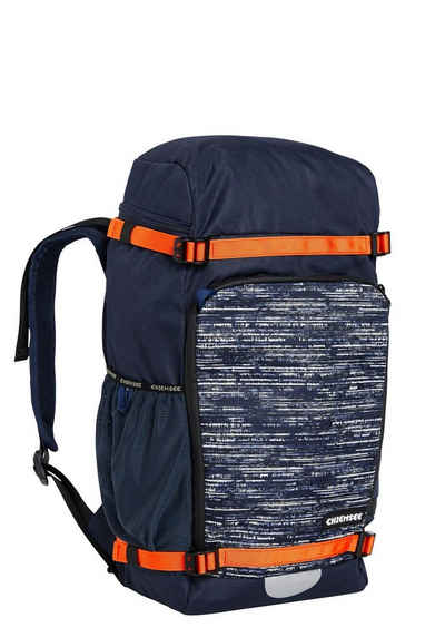 Chiemsee Rucksack