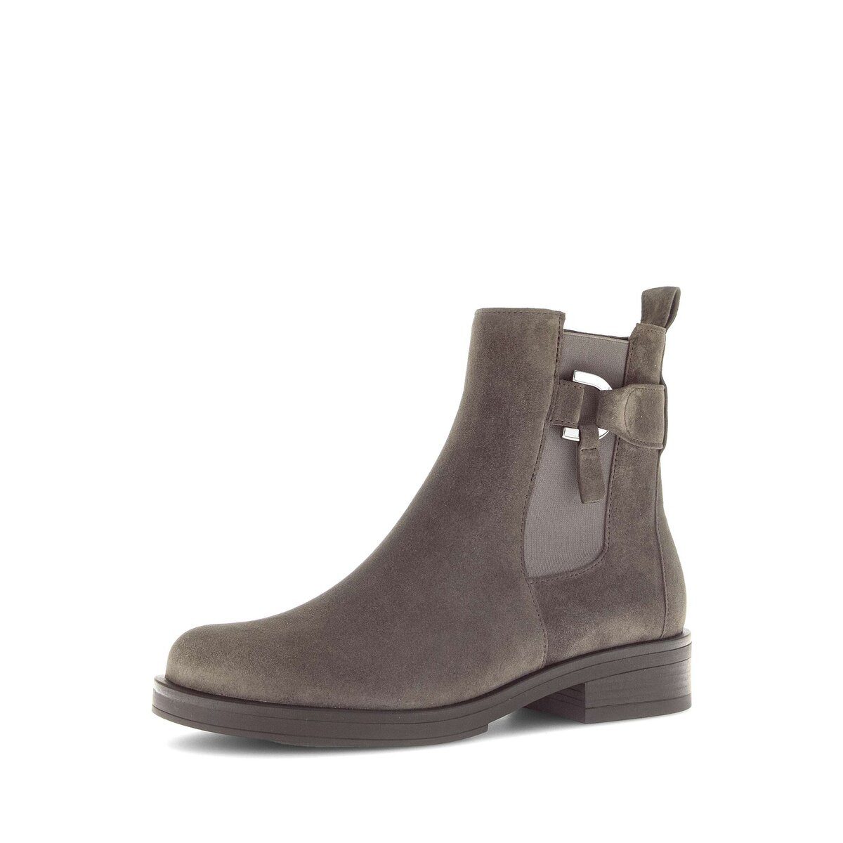Gabor Chelsea Boot Rauleder Chelseaboots günstig online kaufen
