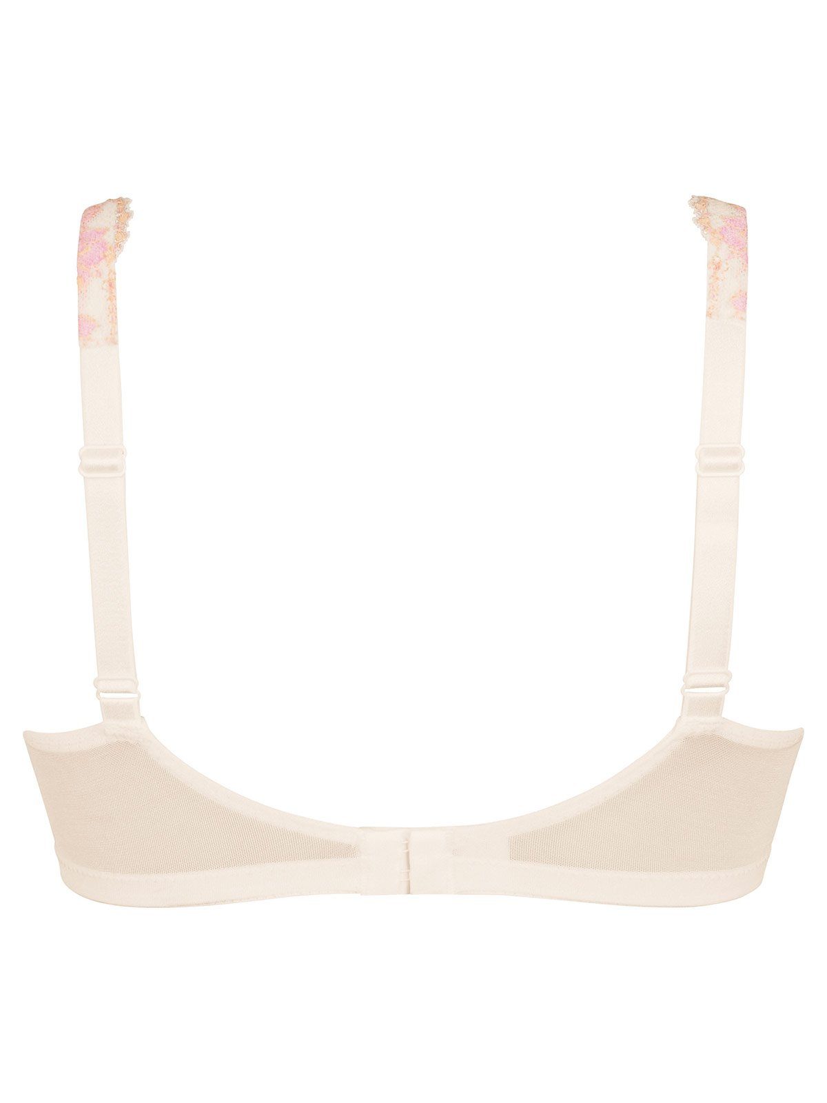 Rosa Faia Schalen-BH Soft BH Colette (Stück, 1-tlg) -
