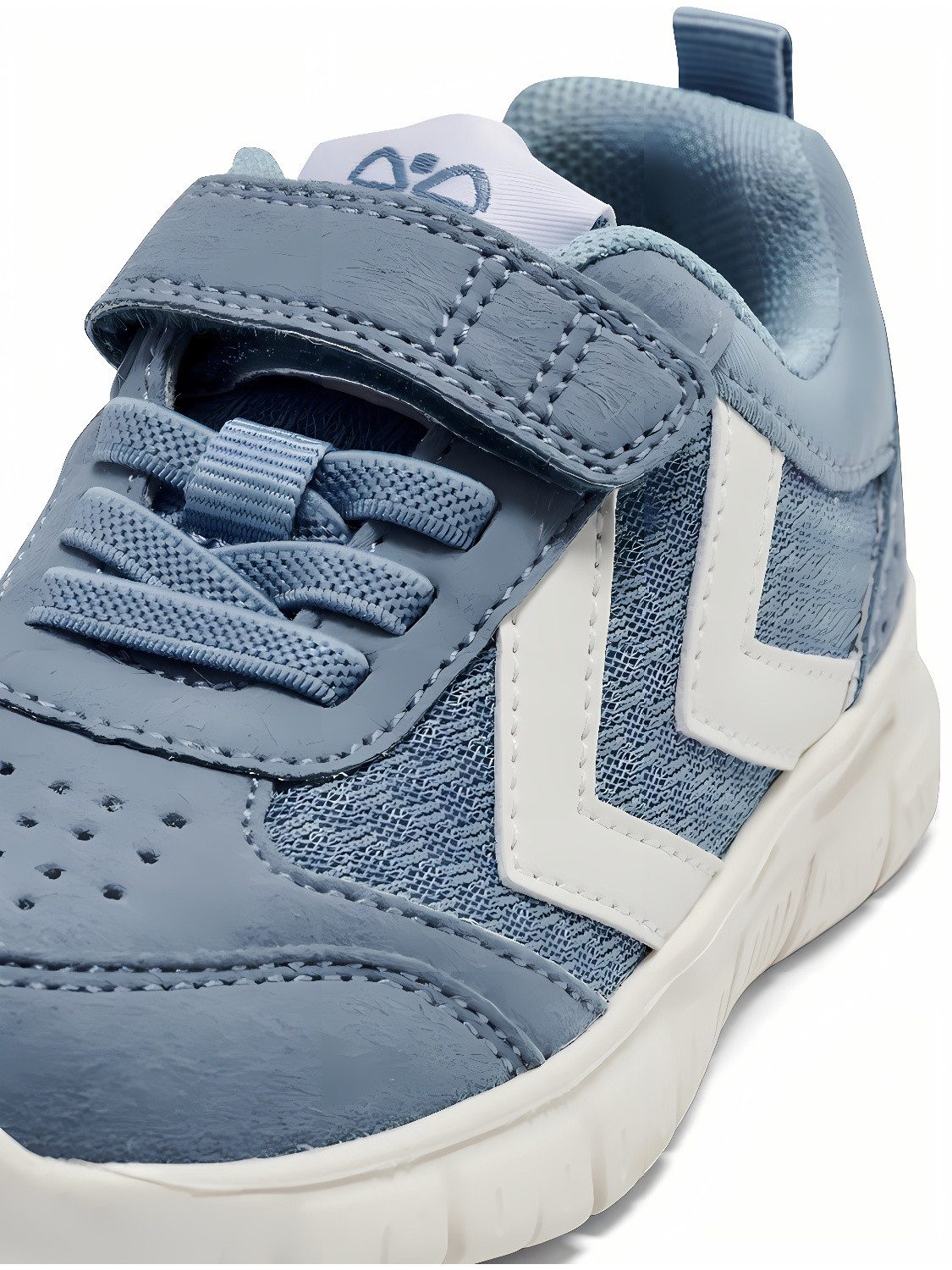 hummel Crosslite Infant Sneaker