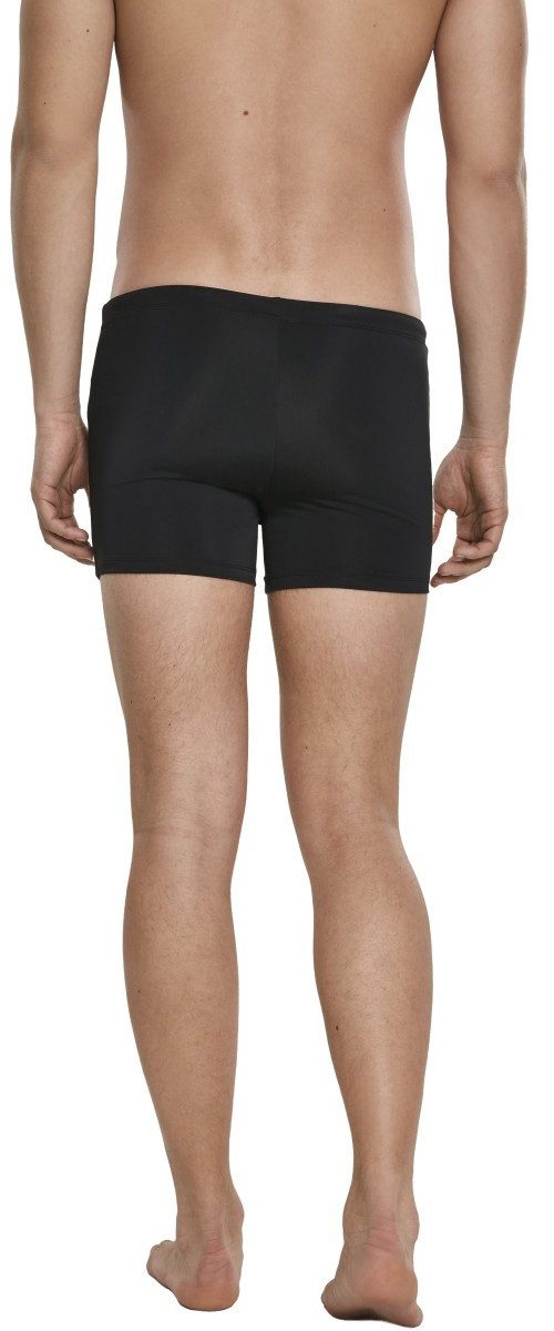 URBAN CLASSICS Badehose günstig online kaufen