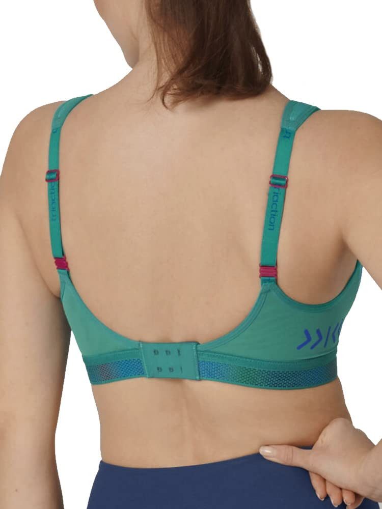 triaction by Triumph Sport-BH Cardio Cloud günstig online kaufen