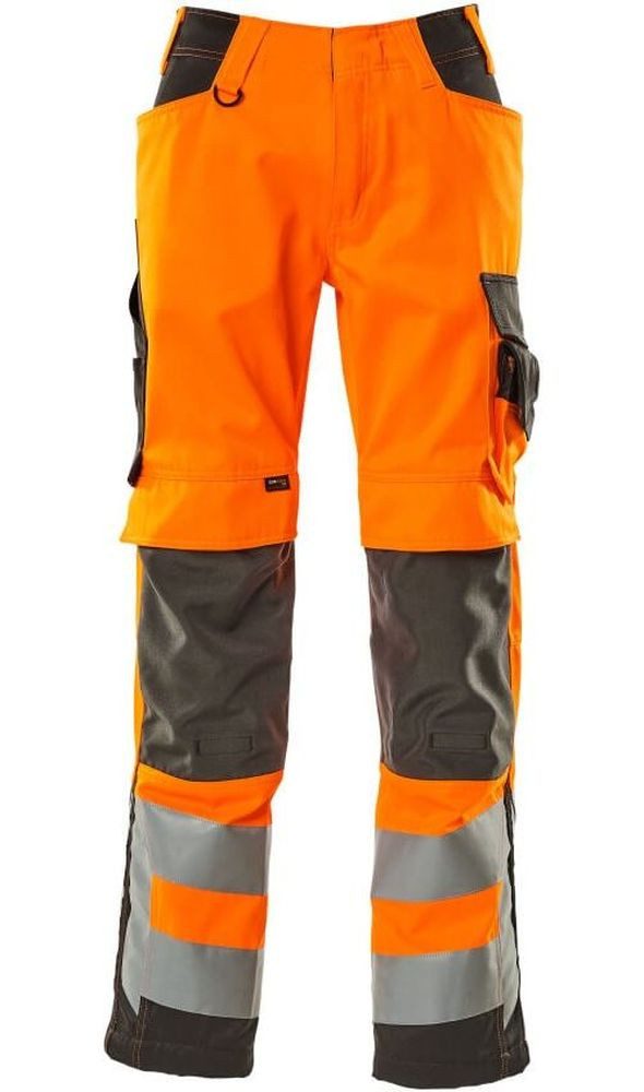 Mascot Arbeitshose Kendal