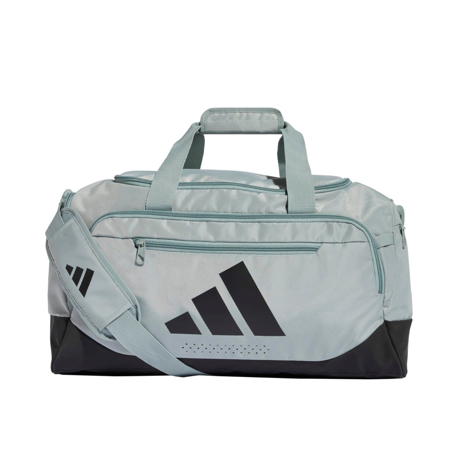 adidas Performance Sporttasche adidas Sporttasche Training Defender Duffelb günstig online kaufen