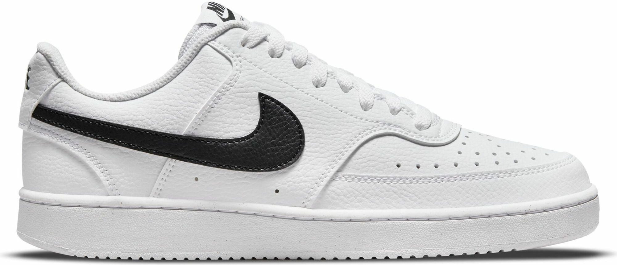 Nike für Herren Sneaker (keine Angabe, keine Angabe)