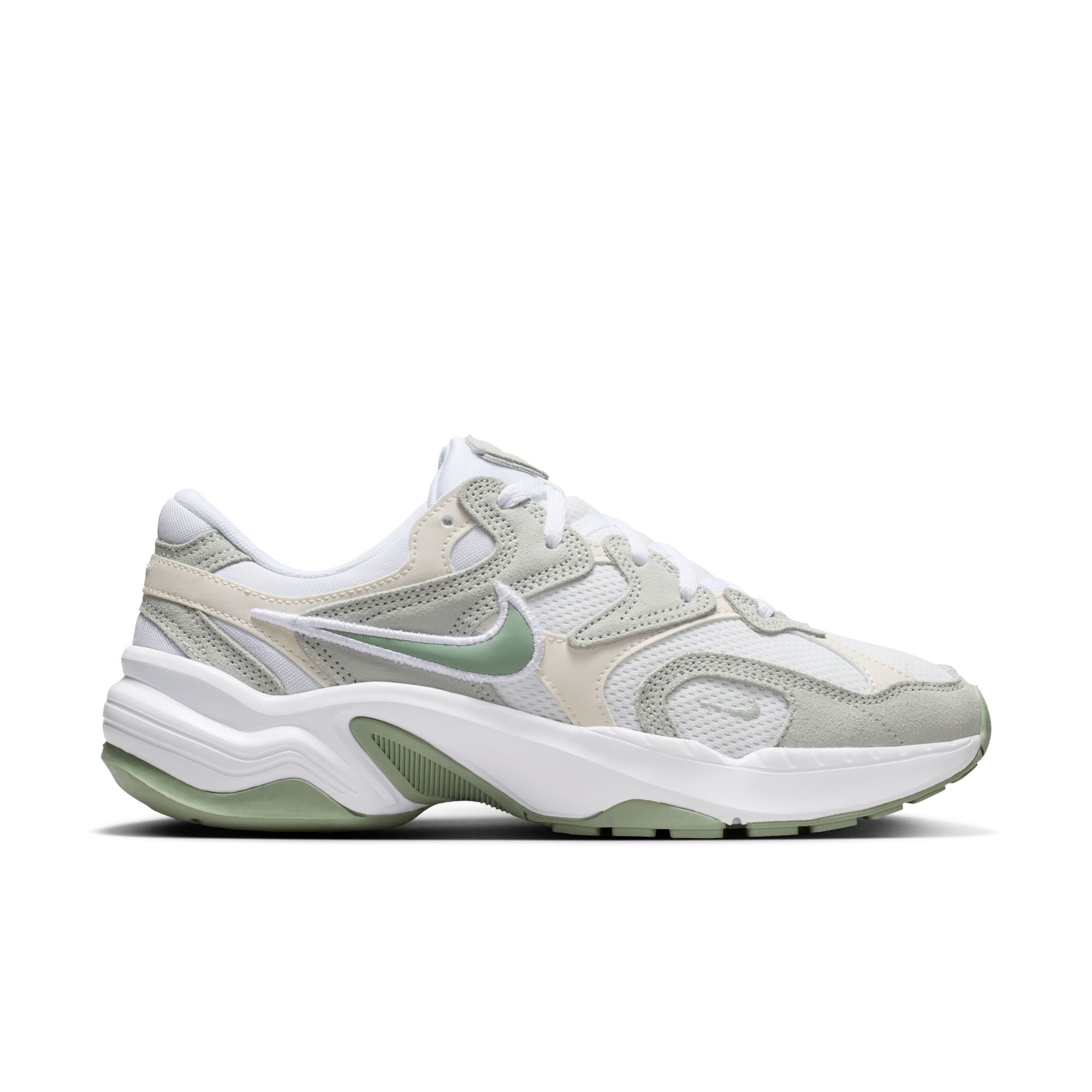 Nike Sportswear W AL8 Sneaker