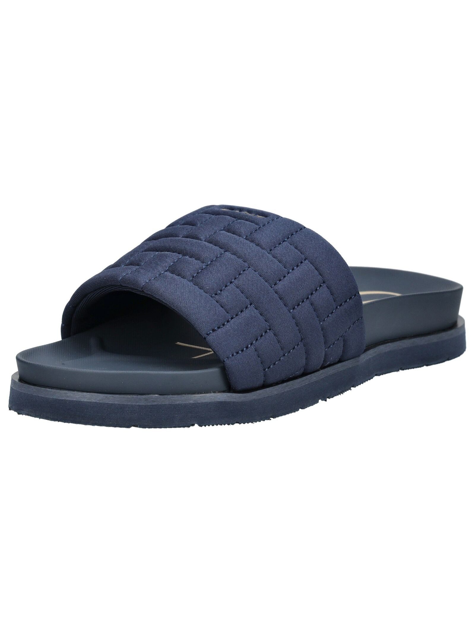 Gant Pantoletten Lederimitat/Textil Pantolette günstig online kaufen