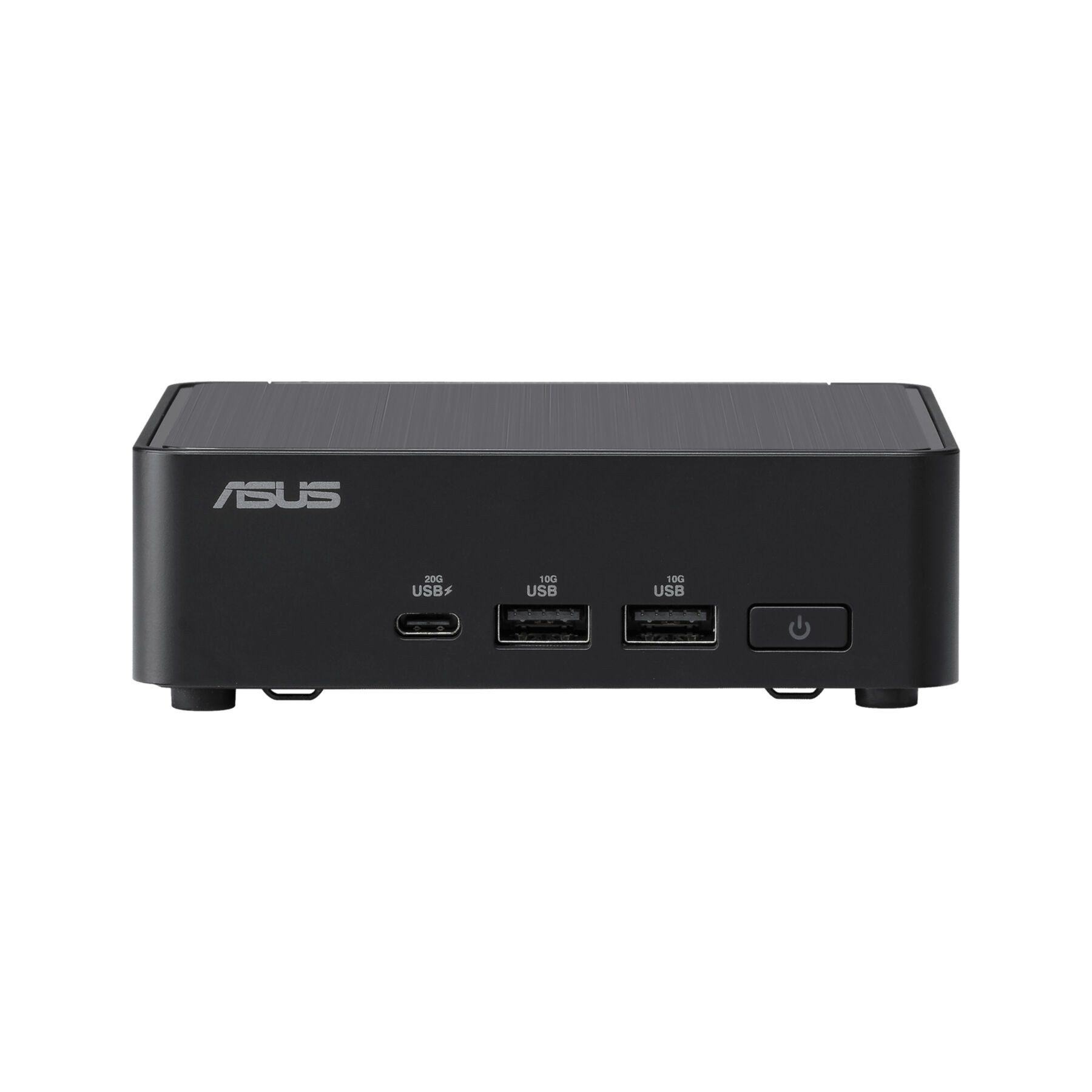 Mini PC Power Starter I84-811 Business-PC