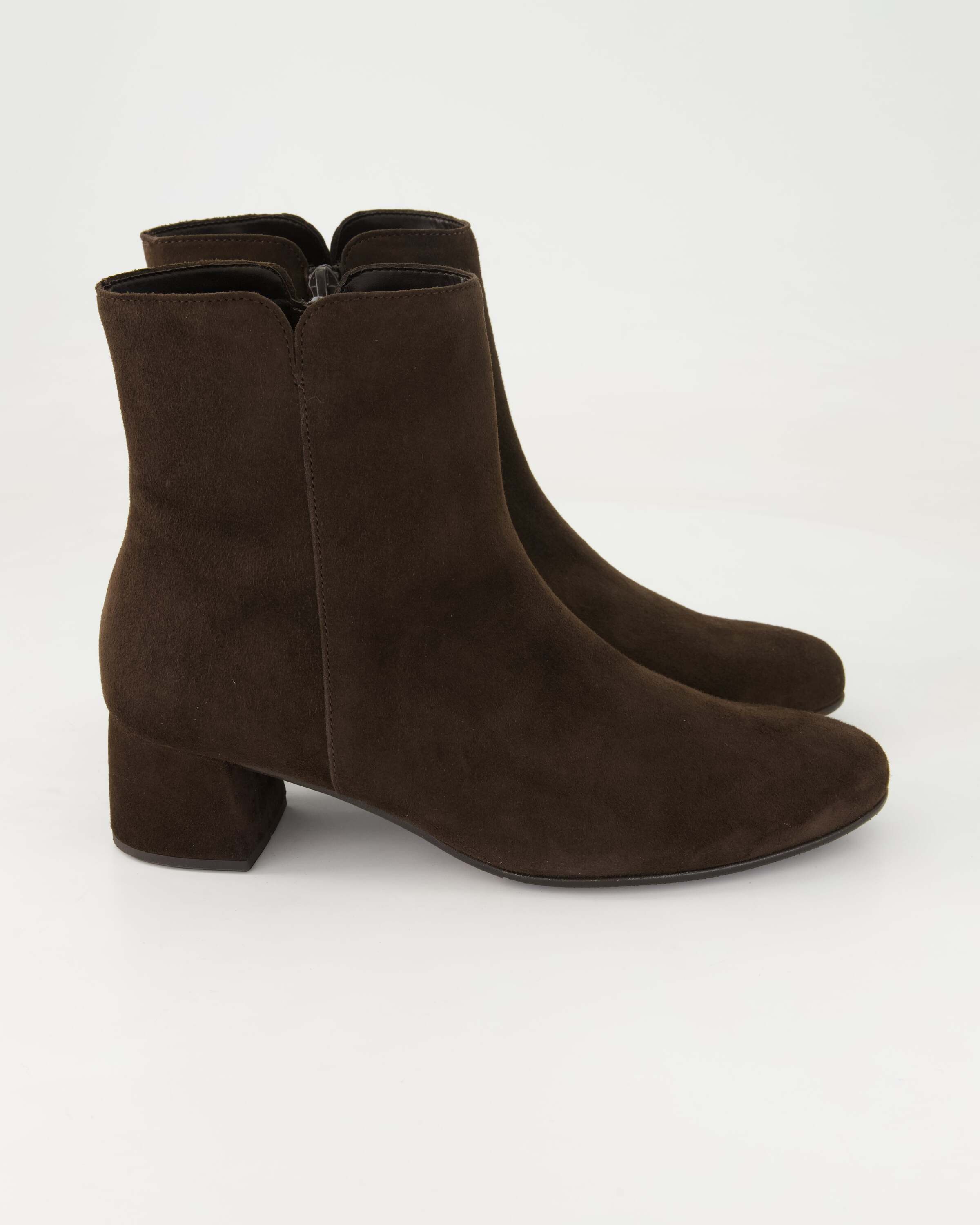 Gabor 75.680.18 Stiefelette Obermaterial: Leder günstig online kaufen