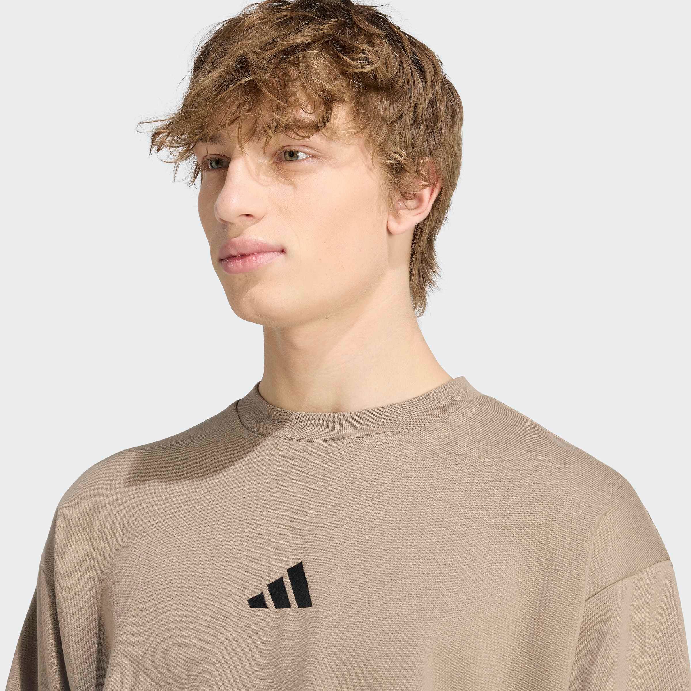 adidas Sportswear Sweatshirt M FEELCOZY SWT