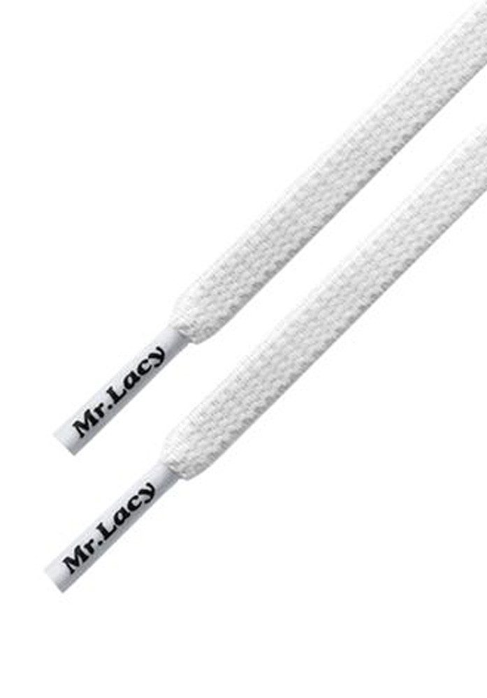 Schnürsenkel Flexies Toddler - Premium Elastic Laces - 70 cm