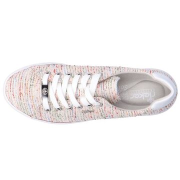 Rieker 45611-90 Sneaker