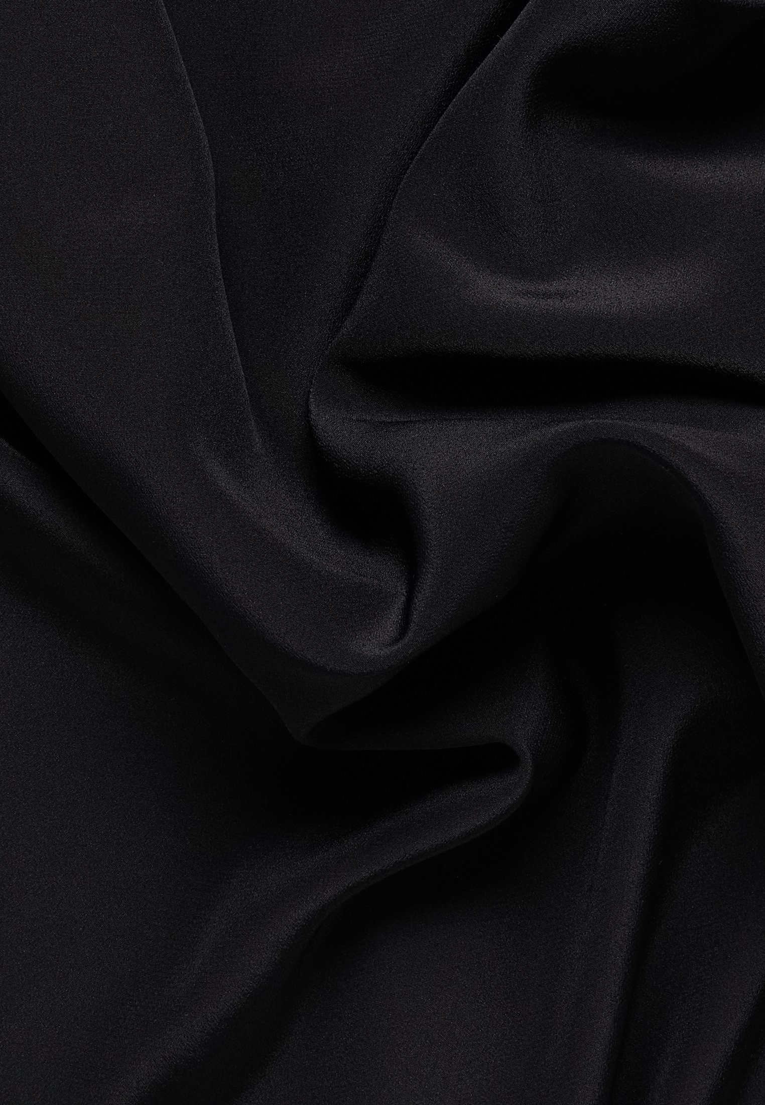 Eterna Hemdbluse LOOSE FIT